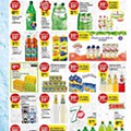 Antevisão Folheto PINGO DOCE Madeira Promoções de 2 a 8 junho p12.jpg